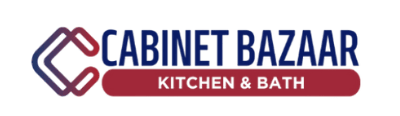 Cabinet Bazar Logo