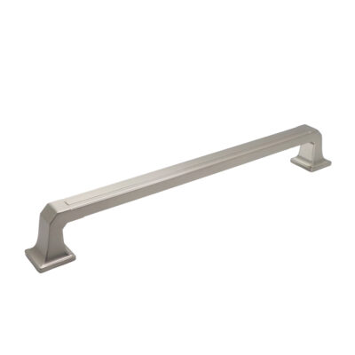 Valencia Collection P-A59012