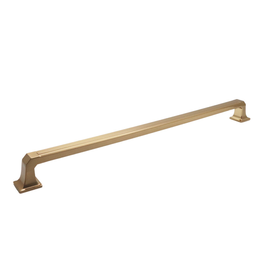 Valencia Collection P-A59018