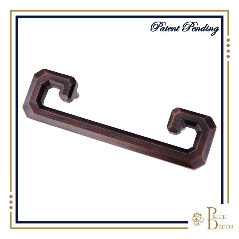 Monaco Collection P-96096