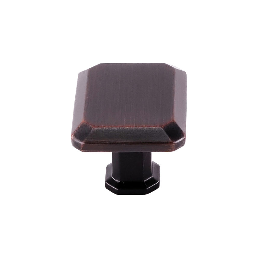 Madison Collection K-92230