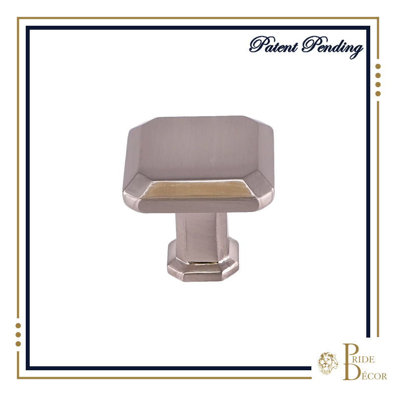 Madison Collection K-92230