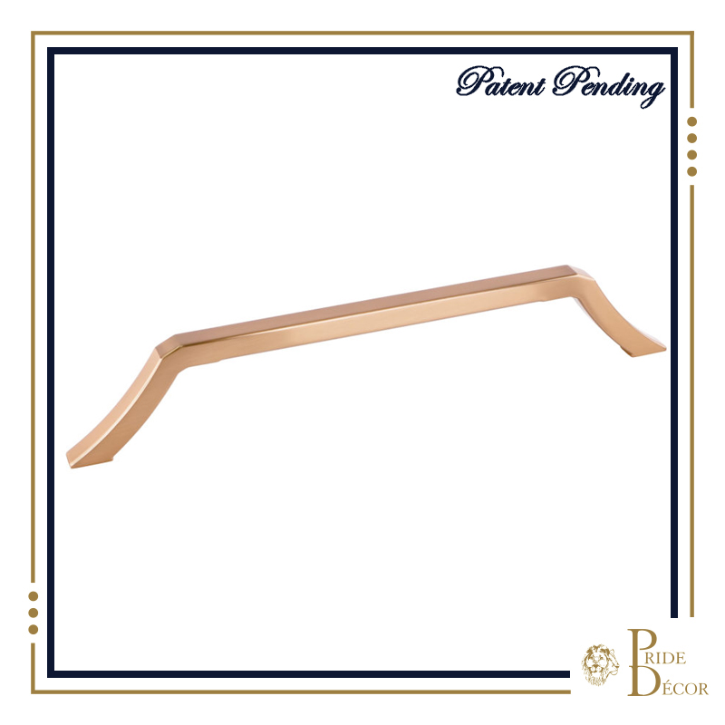 Milan Collection P-94210