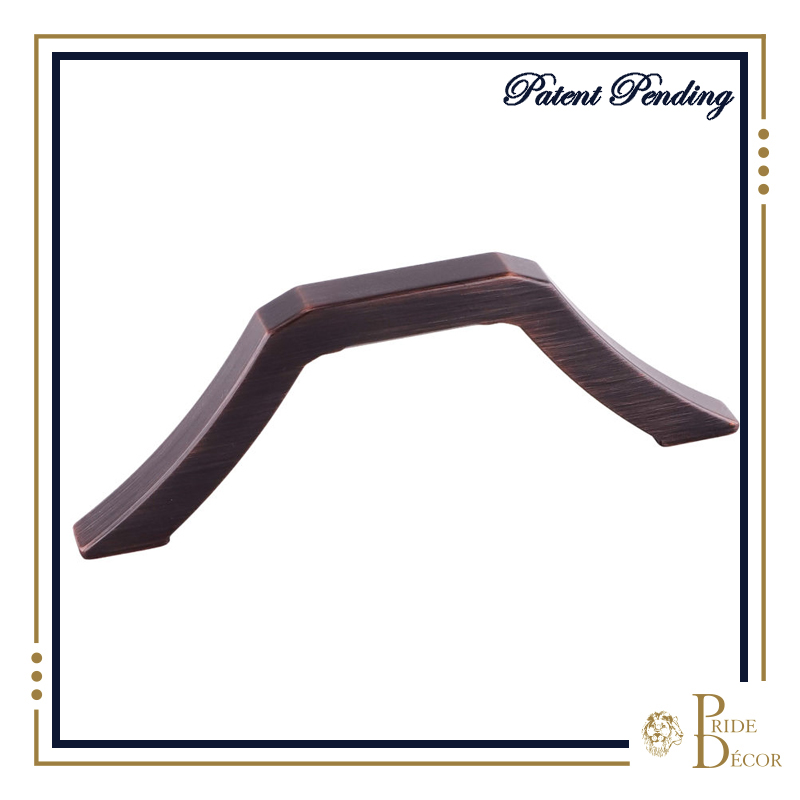 Milan Collection P-94096