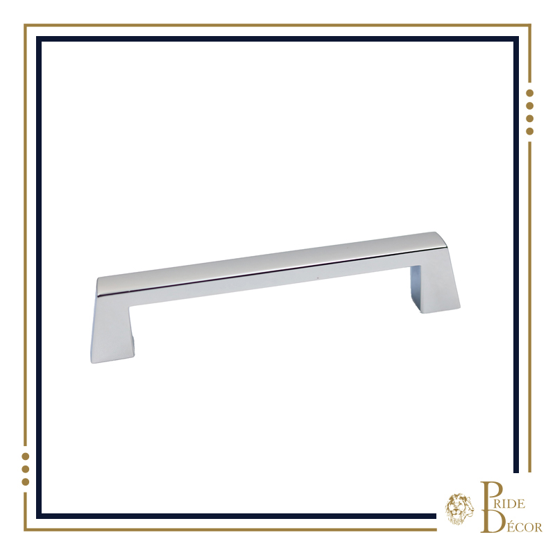 Colorado Collection P-92837