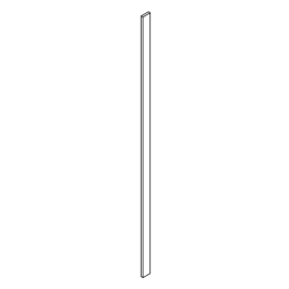 Tall Filler