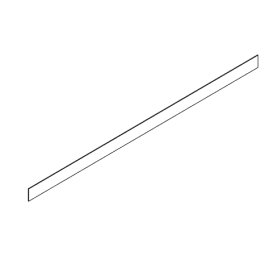 Toe Kick