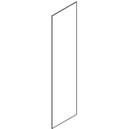 Tall Skins