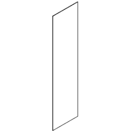 Tall Skins