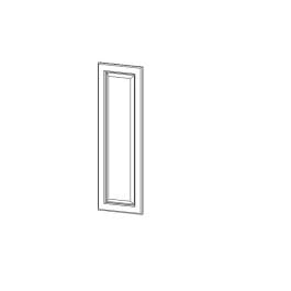 Wall Decorative Door