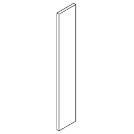 Wall Filler