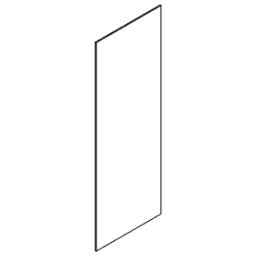 Wall Skins