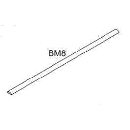 Batten Molding