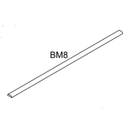 Batten Molding