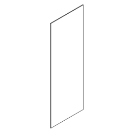 Back Panel