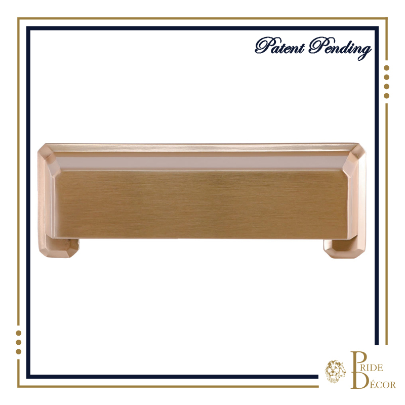 Charleston Collection P-90396