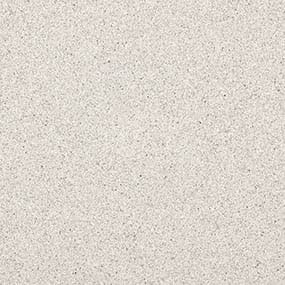 Aruca White