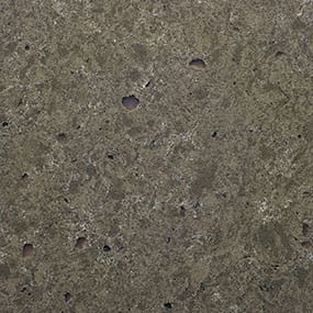 Babylon Gray - Concrete Finish