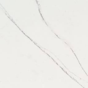 Calacatta Trevi
