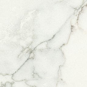 Calacatta Vernello