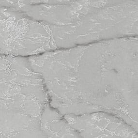 Calacatta Versailles