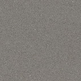 Macabo Gray