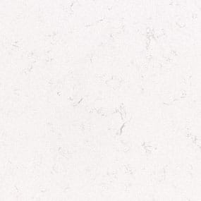 New Carrara Marmi