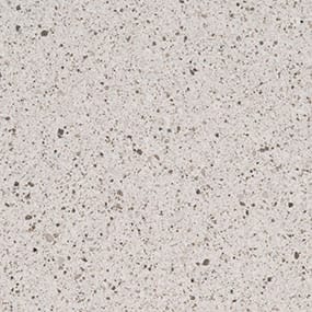 Peppercorn White