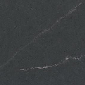 Soapstone Metropolis - Concrete Finish