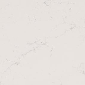 Alabaster White