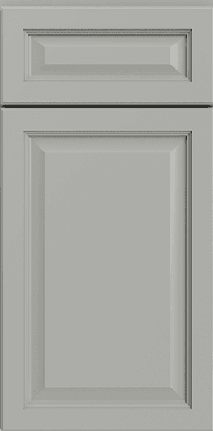 Grey Premium