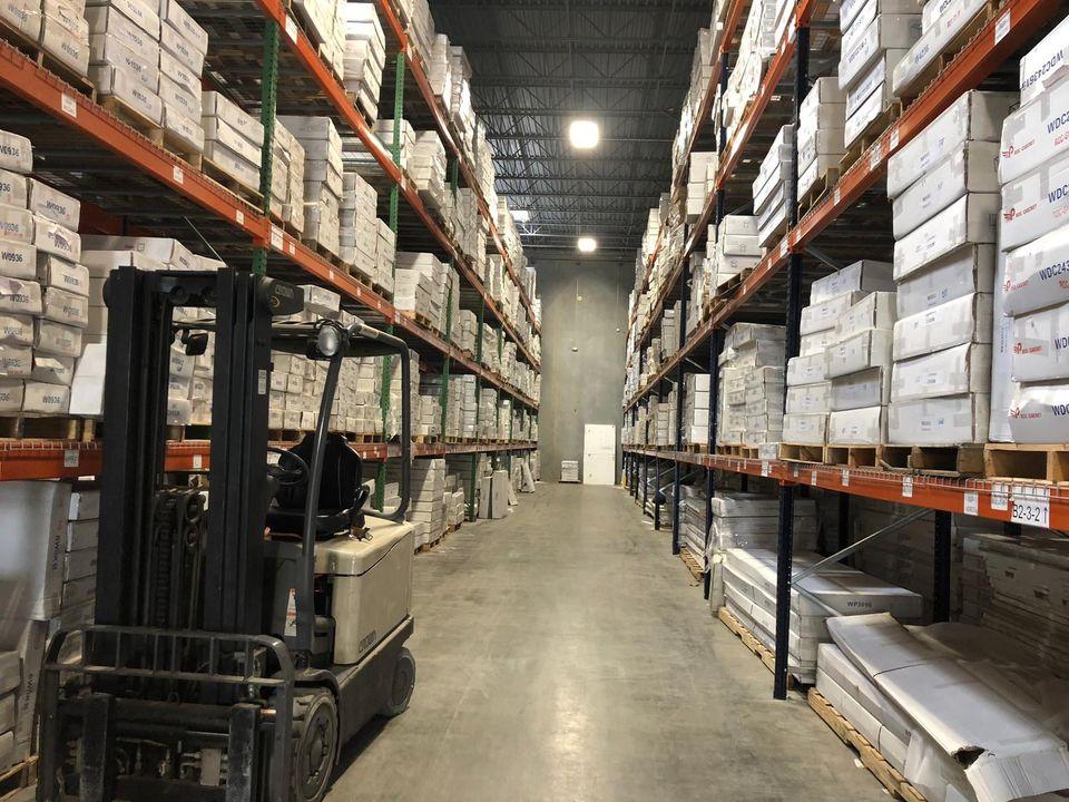 5 Things You Should Keep In Mind While Shopping From Kitchen Cabinets For Sale