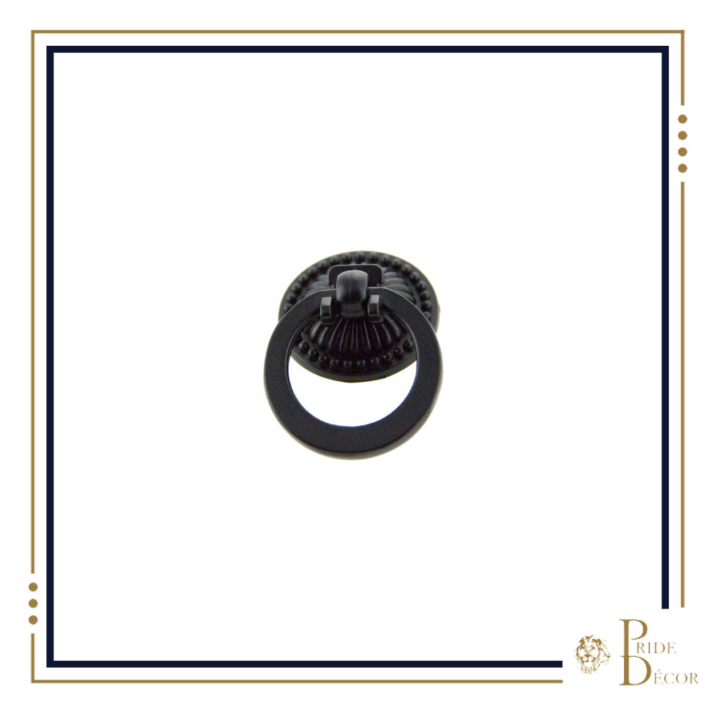 R-1401.BK