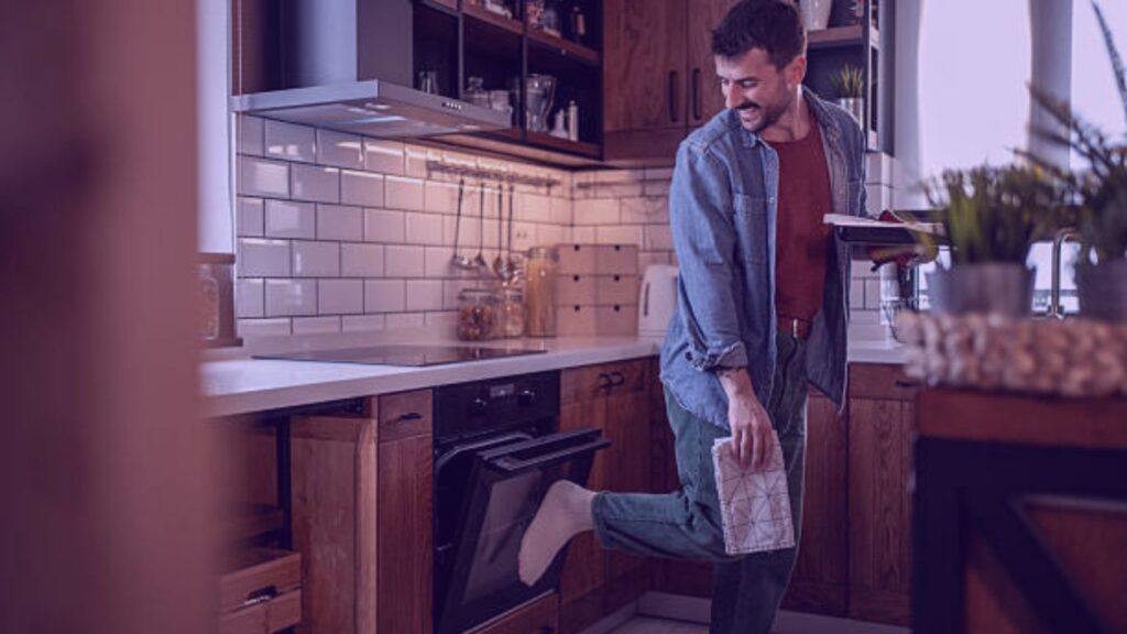 RTA Cabinets VS Custom Kitchen Cabinets