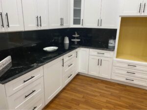 Kitchen Cabinets Buying Guide 2026