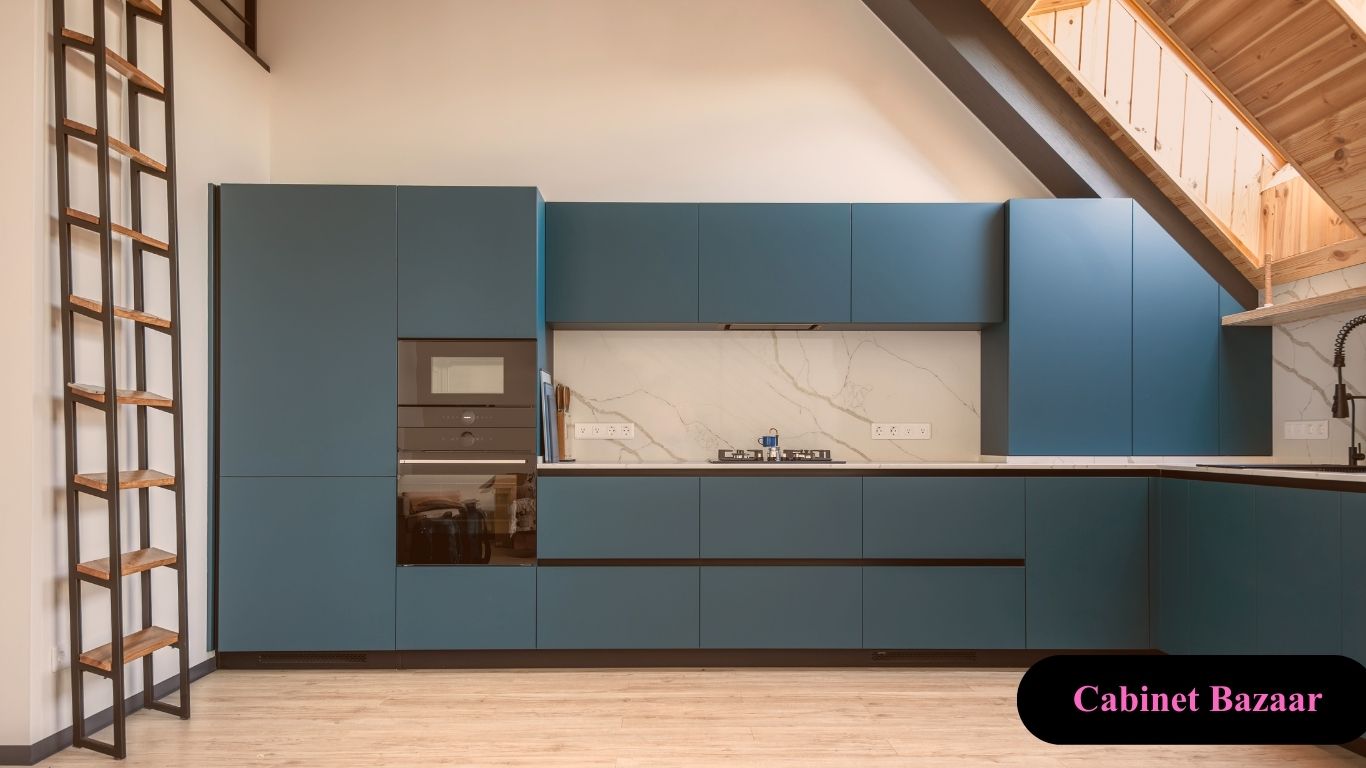 Kitchen Cabinets Buying Guide 2026- Designs, Styles, Materials, and Affordable Options for Every Home