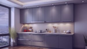 High-Quality-kitchen Cabinets-New-Braunfels-Custom-Kitchen-Cabinets-Designed-for-Texas-Living-in-New-Braunfels