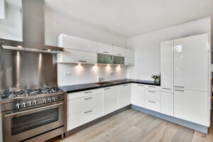 Kitchen Cabinets in San Antonio- Affordable Styles, Premium Quality that you’ll get with Cabinet Bazaar