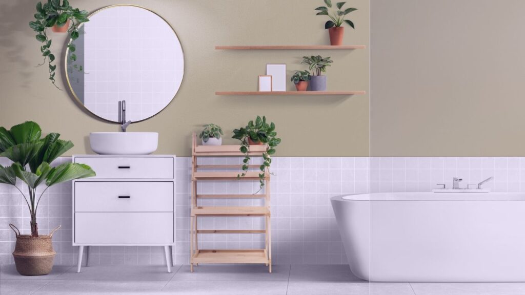 Kitchen and Bathroom Cabinets in San Antonio- How to Choose the Right Cabinets for Your San Antonio Home 
