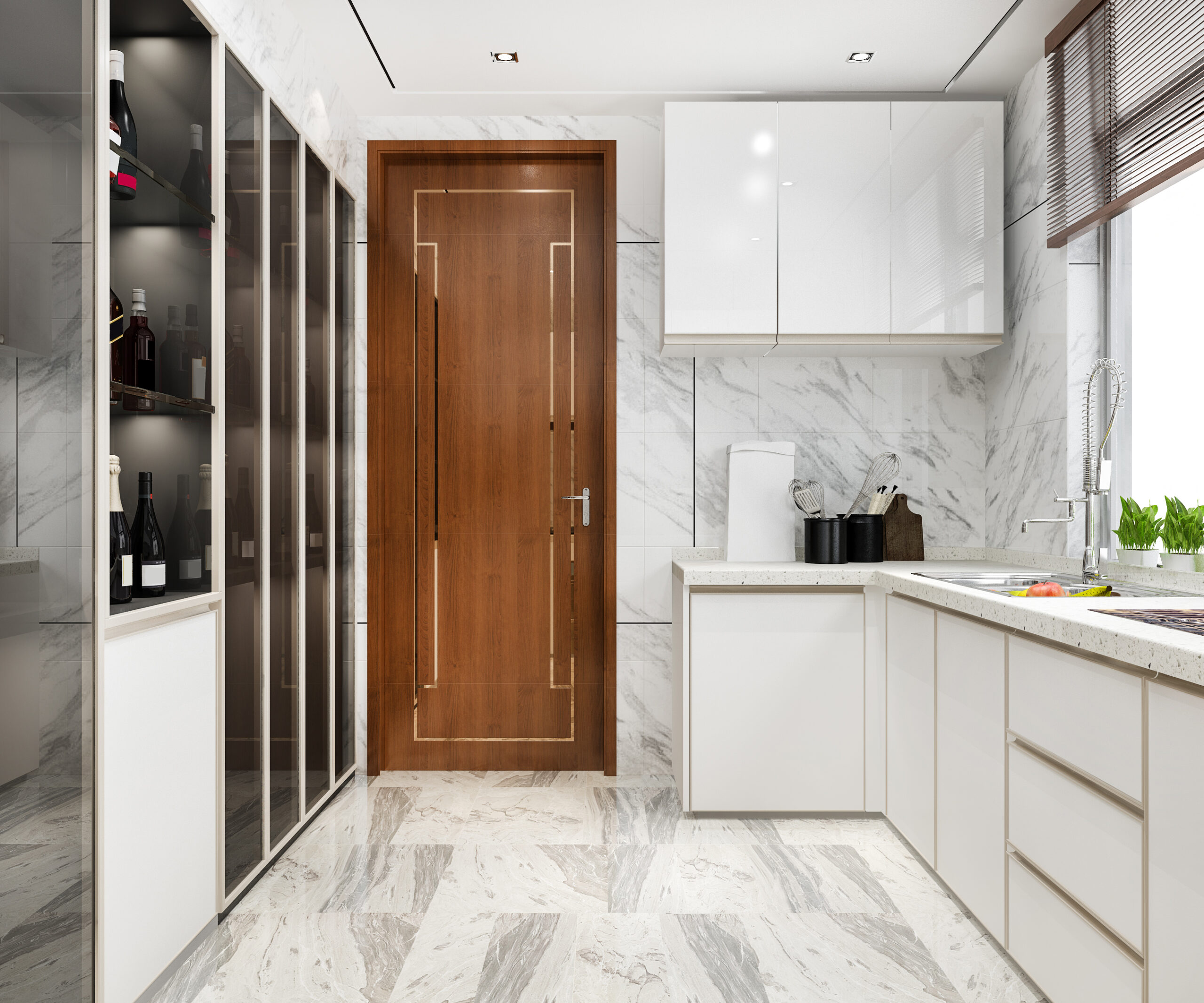 Limited Time kitchen cabinets for sale: How to Buy High-Quality Cabinets at Wholesale Prices – Cabinet Bazaar