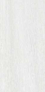 European Bianca Wood