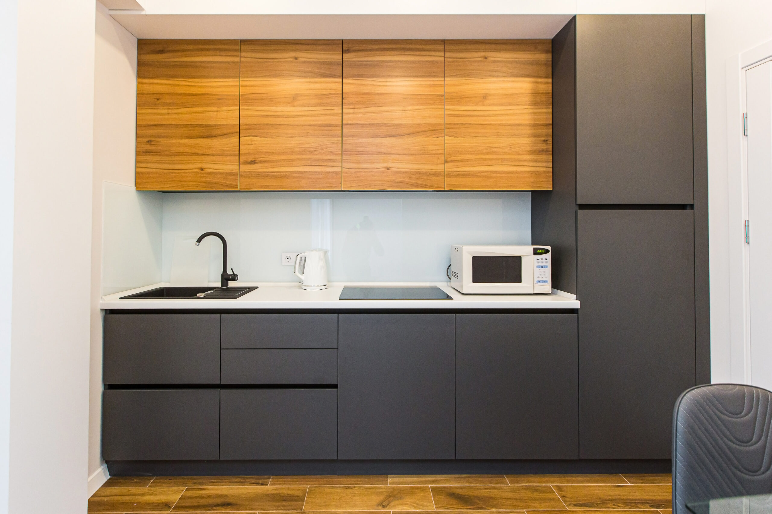 Custom Kitchen Cabinets in San Antonio- Design, Pricing & Best Cabinet Makers Guide | cabinet bazaar