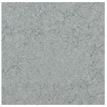 Galant Gray