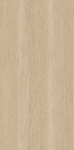 European Natural Oak