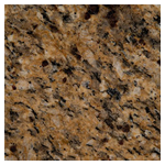 New Venetian Gold