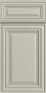 Bristol Beige