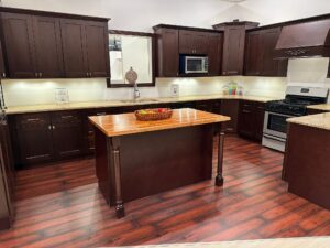 Kitchen Cabinet Prices in San Antonio 2026- Compare and Choose Wisely