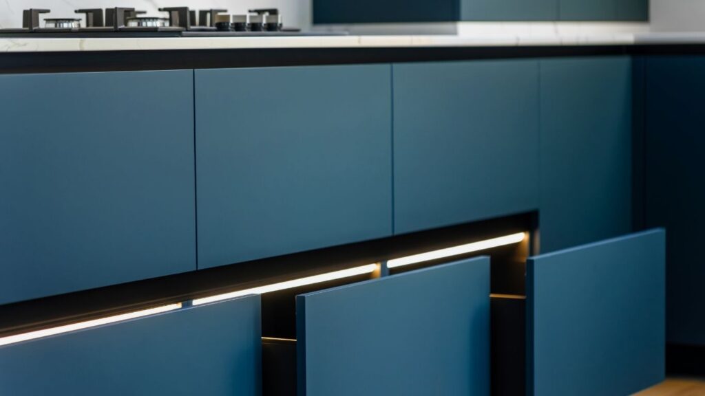 Kitchen Cabinets San Antonio- Best Styles, Prices & Where to Buy in 2026 
