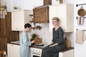 Kitchen Cabinets San Antonio- Best Styles, Prices & Where to Buy in 2026